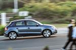 Audi A1 Sportback TFSI 2015 года (AU)